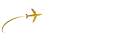 logo main
